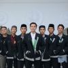 Fahry Reza