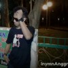I Nyoman Anggara
