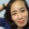 joox324750341