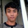 Ardian Pratama Sadega