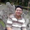 Achmad Wildan
