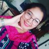 Fhitri Romayani Sinaga