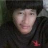 น้าอึ่ง@.