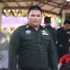 Mickey Wittawat Surag