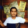 Septian Ariando Saragih