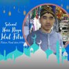 Djafar