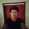 ปุ ธรรมนุดํารง