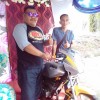 Muhammad Akid