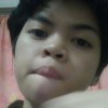 Farra Rusli