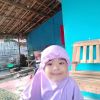 Firman Dora
