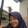 Fitriani Anisah