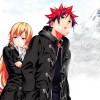 DJK