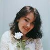 Triska Sembiring Pandia