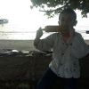 Muh Rizky Sabri Yunus