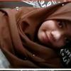 doremifah