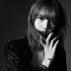 Lalisa Manoban