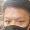 Wai Ming Law