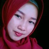 WikhaWitri