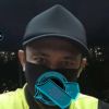 Amier Azman
