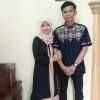 Teguh Susanto