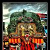 Reog Ponorogo