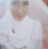 Irma Wahyu