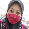 Kak Dilla