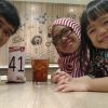Lucky NurFiky Ynwa