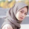 Rani Anugrah
