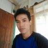 Kamal Ludin