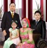 Sutrisno