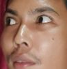 MiLdo