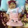 ♠@my_jendol♠