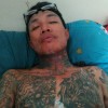 จ๊อดร้อยแผล ทรงโจร บางลำภู