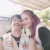 Nitinai Worala