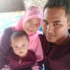 Baharuddin