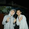 Muhammad Sofian