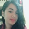 Vitha