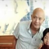 Yongki E Tumbuan