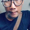 พงษ์ชิด สูงศักดิ์