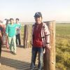 ဆုတောင်း လေ
