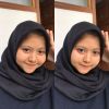 Nur Fadilah