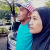 Alhaddad Salma Fathya