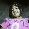 Dafa Awal