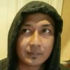 Parotong Otong