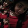 Dinizy Asih