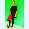 Muhamad Adin