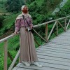 Tari Untari