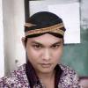 Zuprii Apry