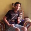 Gulo Fatryn